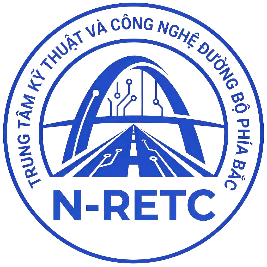 N-RETC